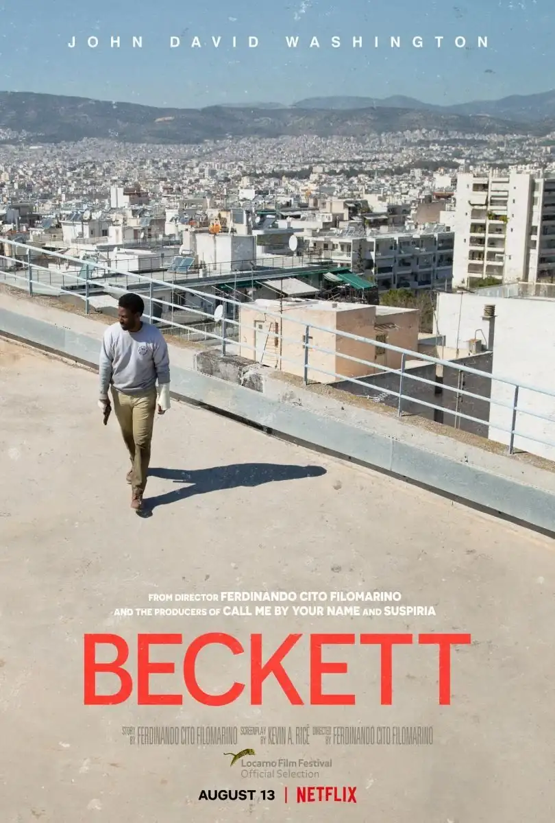 beckett-500920806-large.webp