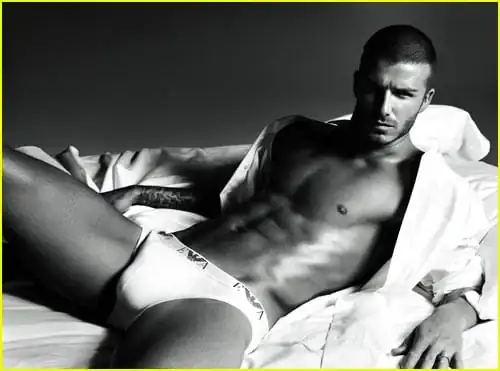 beckham_calzoncillos2.webp