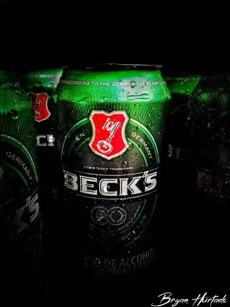 Becks (4).webp