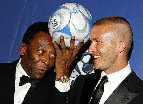 BecksPele_468x342.webp