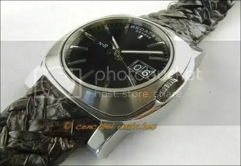 Bedat888foto8.webp