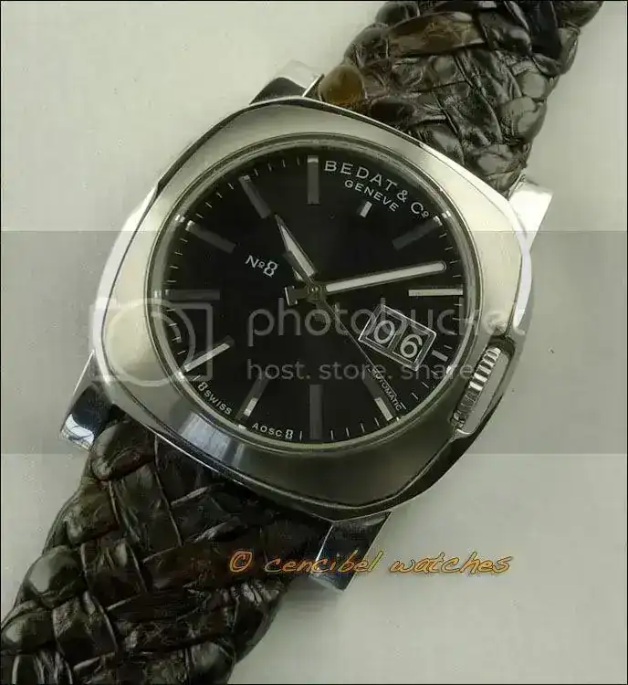 Bedat888foto9.webp