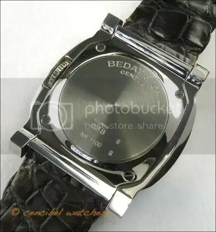 Bedat888foto9bis.webp