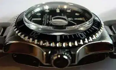 bee412452de99b65e5b78d978e346b92.webp
