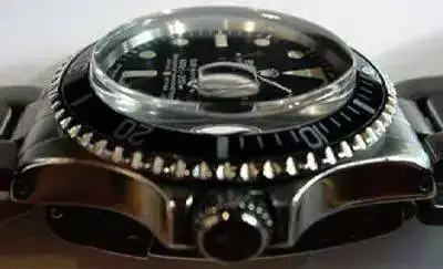 bee412452de99b65e5b78d978e346b92.webp