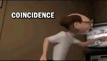 BEEB151-D-491-B-4-A3-D-BD41-AF5-D0-B8-EC03-B.gif