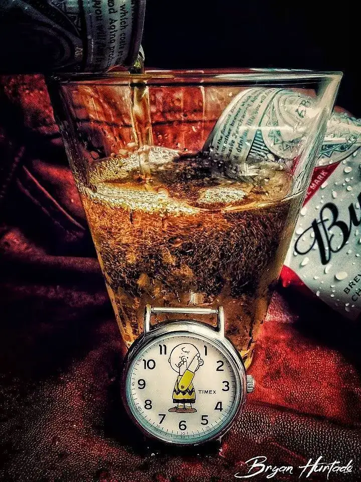 Beeeers-01-01-01.webp