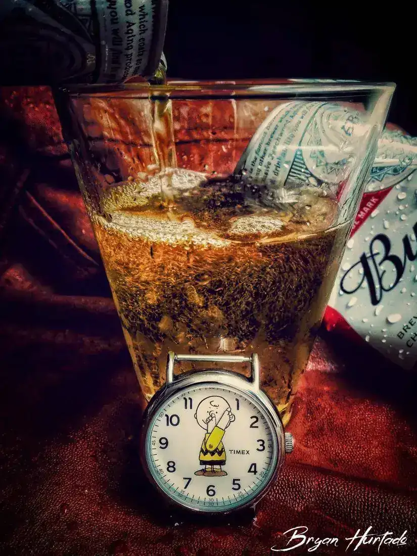 Beeeers-01.webp