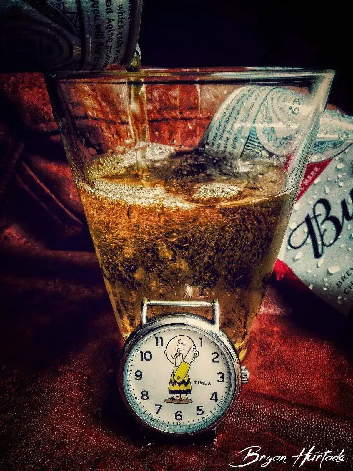 Beeeers-01.webp