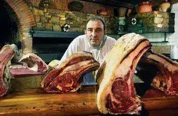 beef_1217.webp