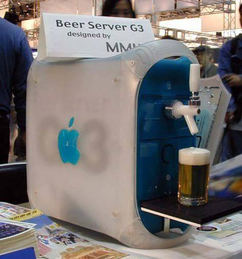 beer-server.jpg