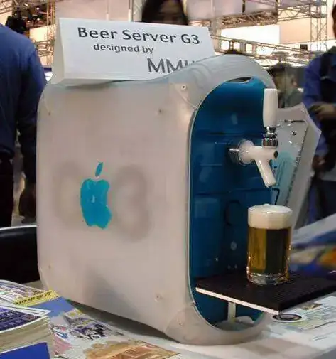 beer-server.webp
