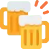 :beers: