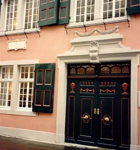 Beethoven-Haus%202.webp