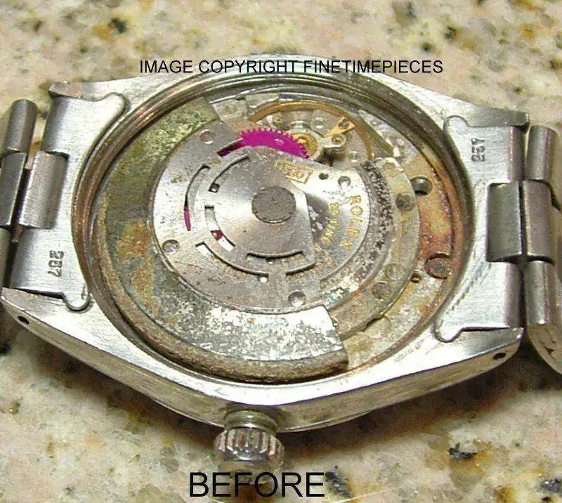 beforeafterd.webp