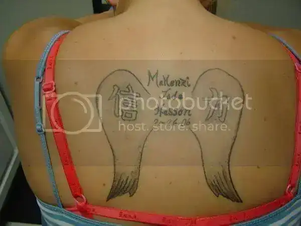 beforewings.webp