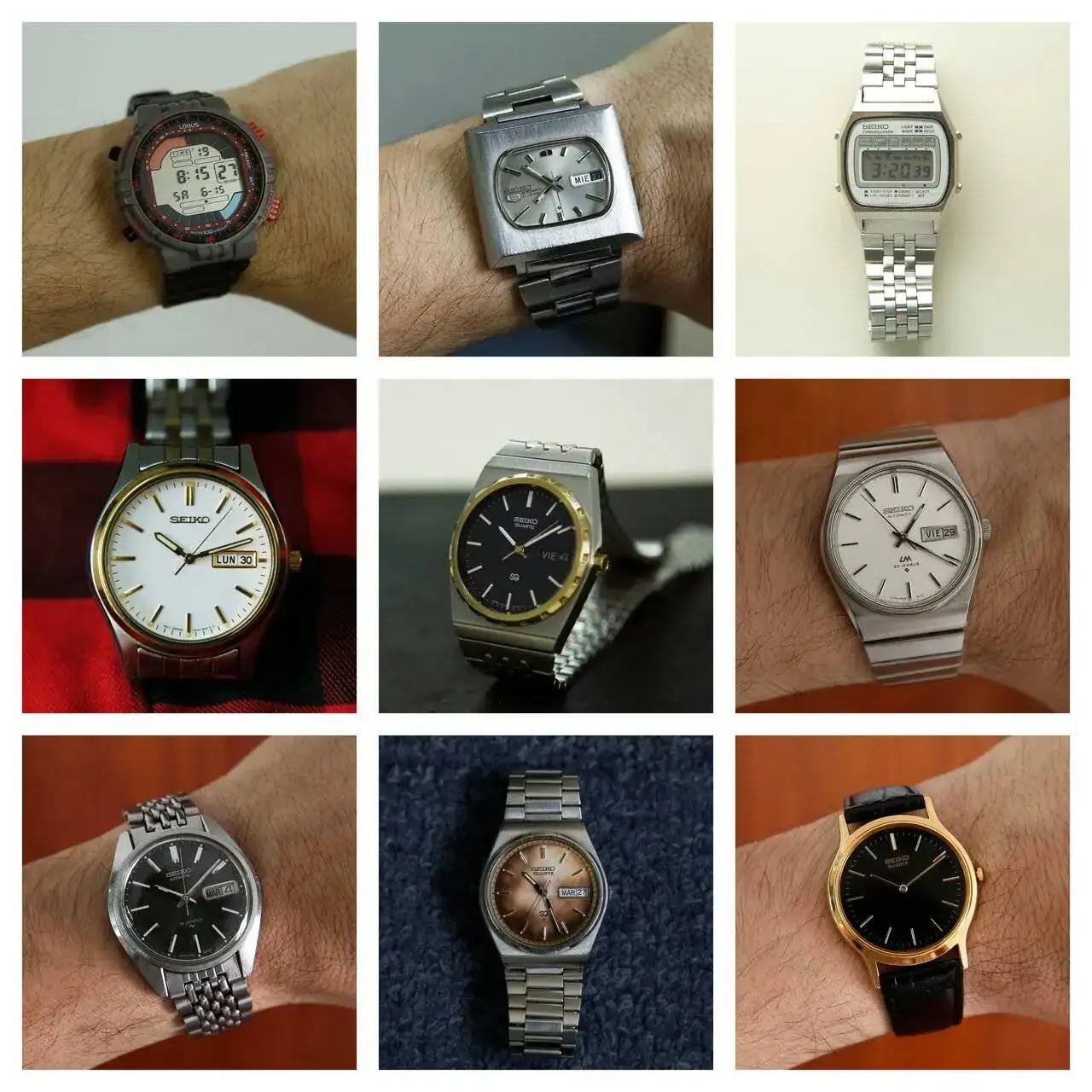 BeFunky-collage (1).webp