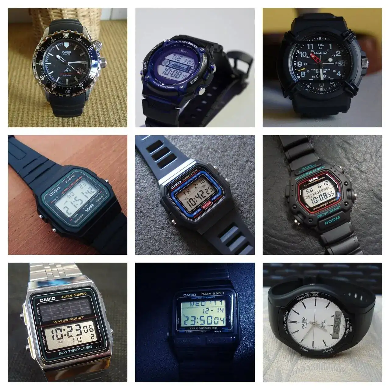 BeFunky-collage (10).webp