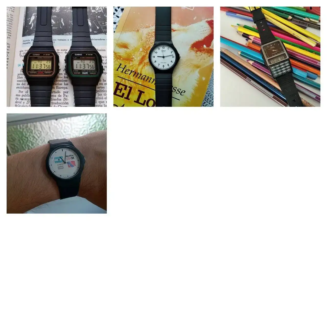 BeFunky-collage (12).webp