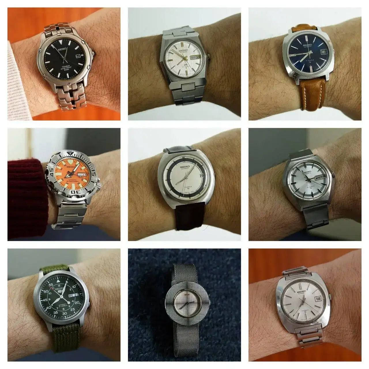 BeFunky-collage (2).webp