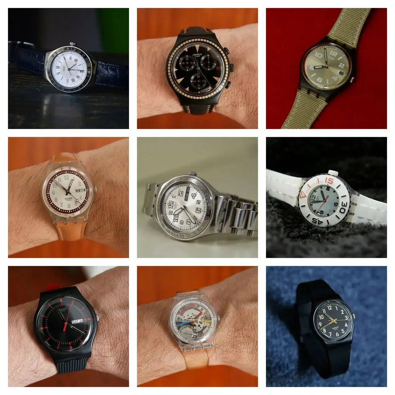 BeFunky-collage (3).webp