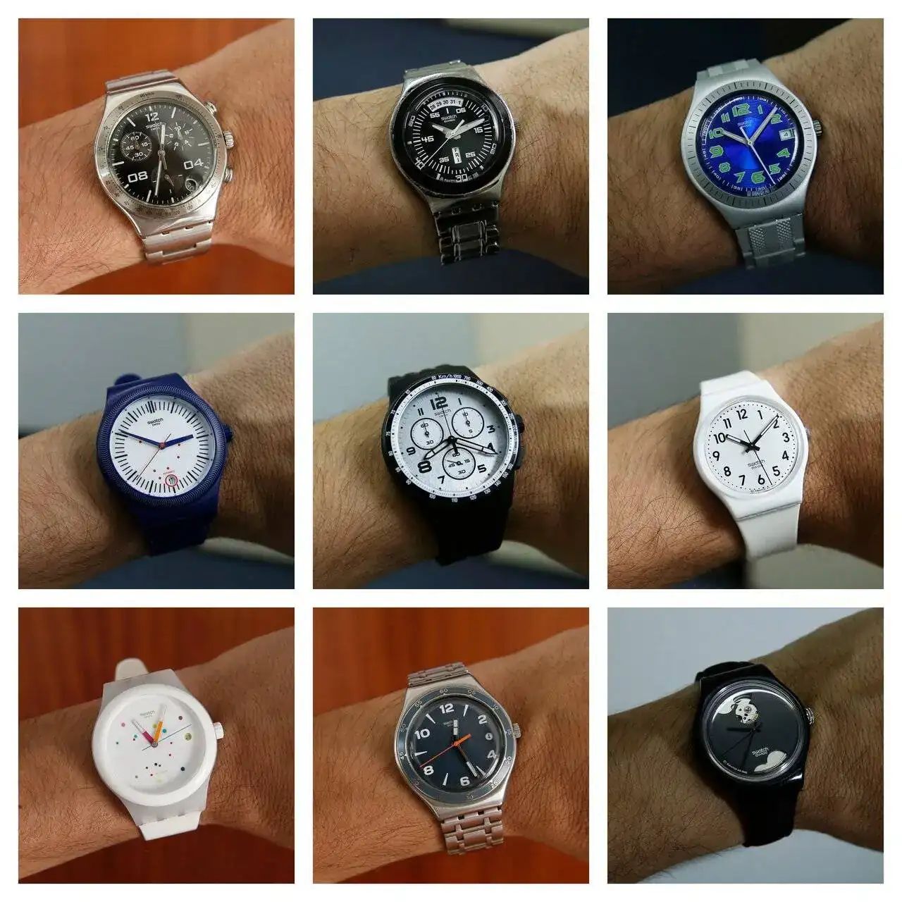 BeFunky-collage (4).webp