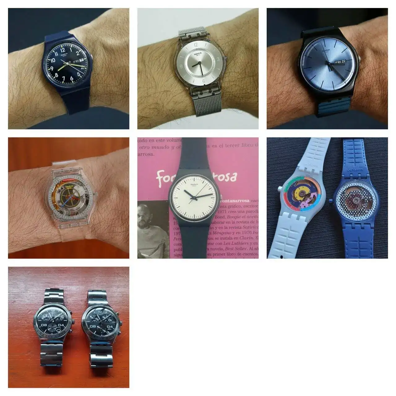 BeFunky-collage (5).webp