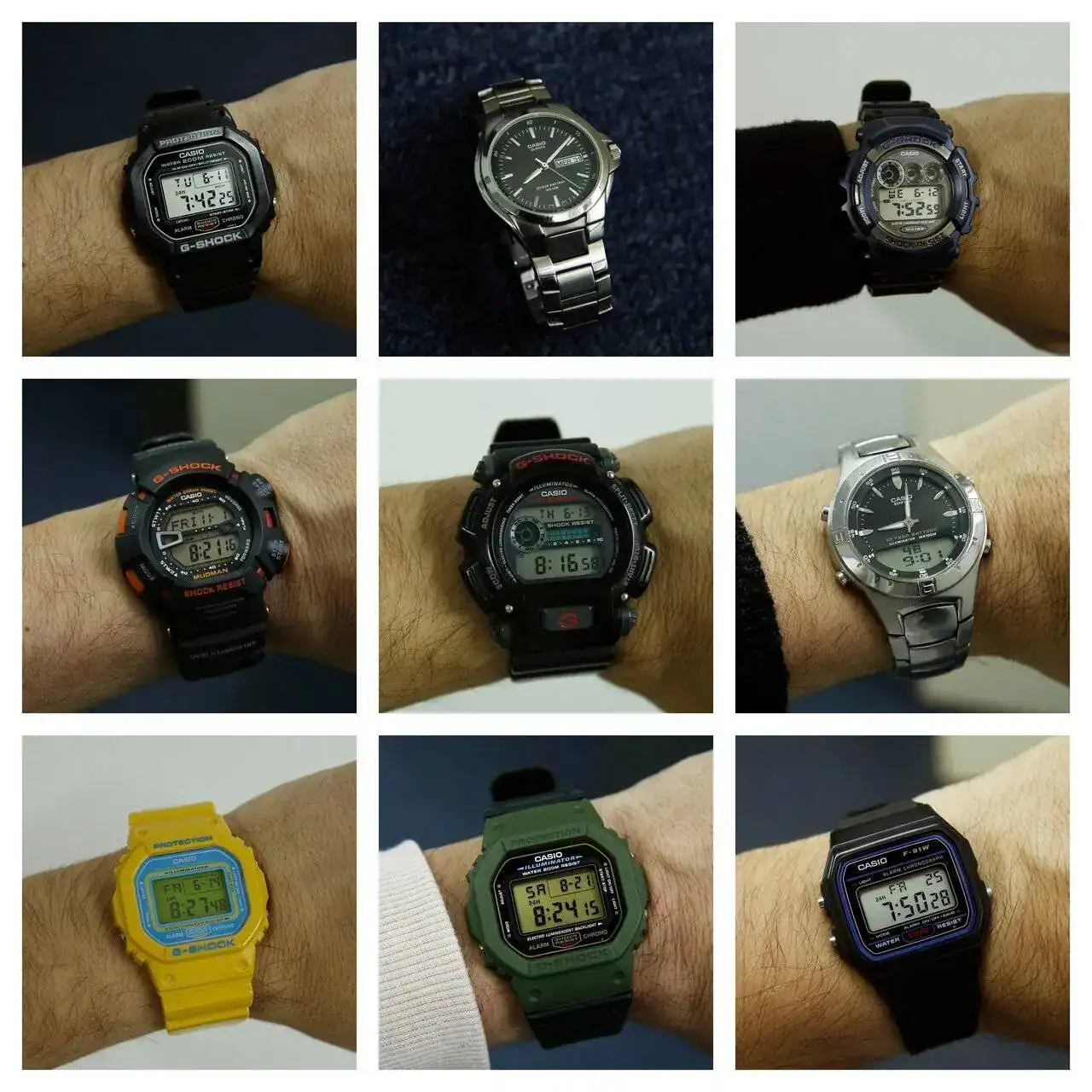 BeFunky-collage (9).webp