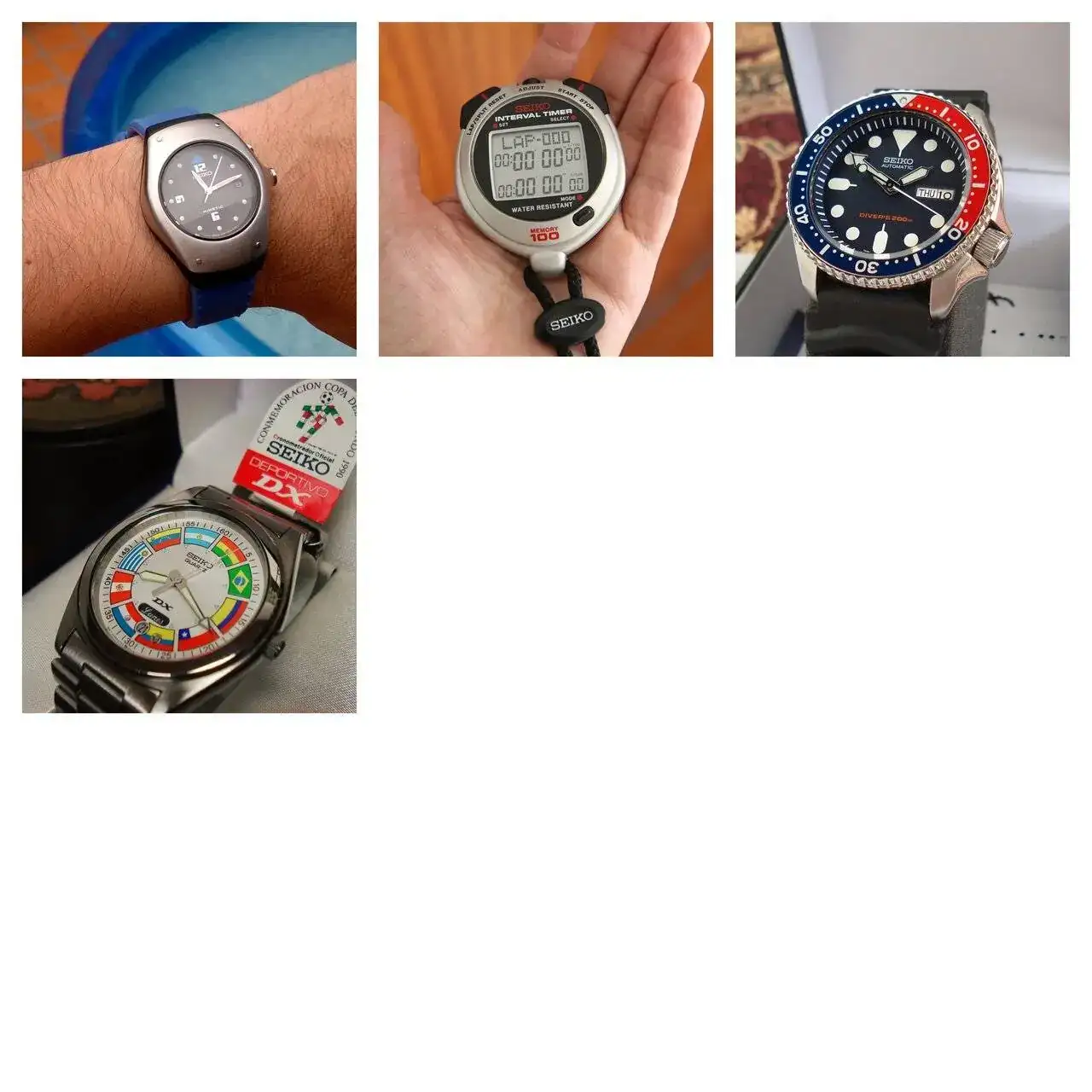 BeFunky-collage.webp