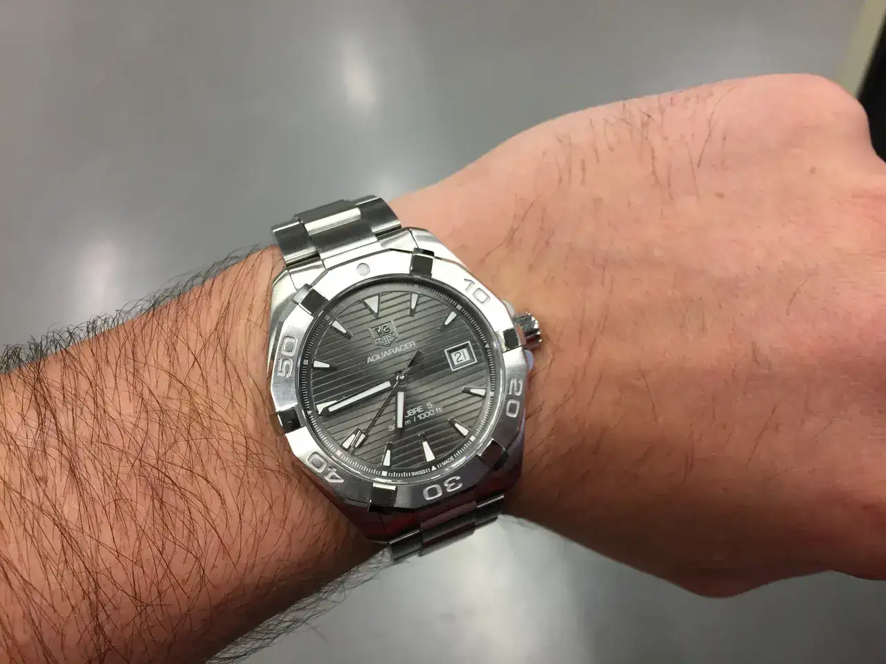 begleiterin-tag-heuer-aquaracer-way2113-ba0928-th4.webp