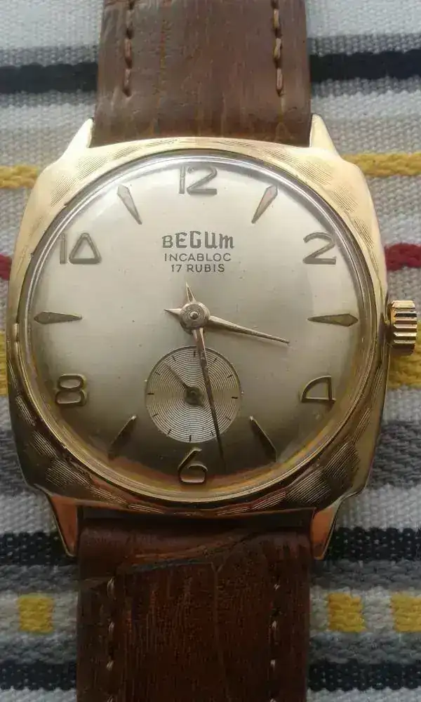 BEGUM.webp