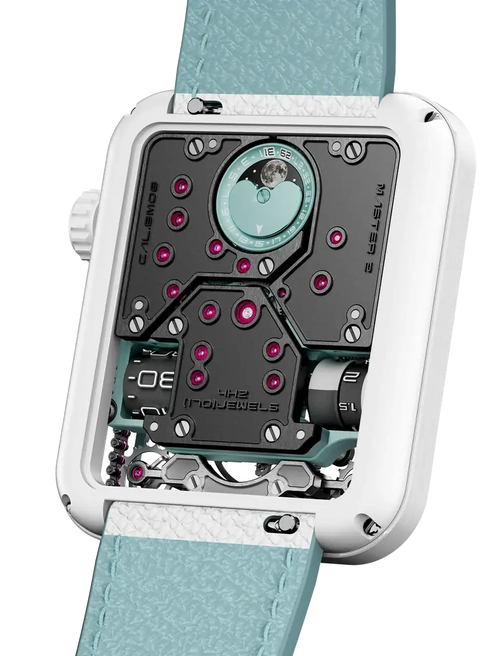 BEHRENS Master Collection KWH X Vianney Halter (Ceramic)-4.webp