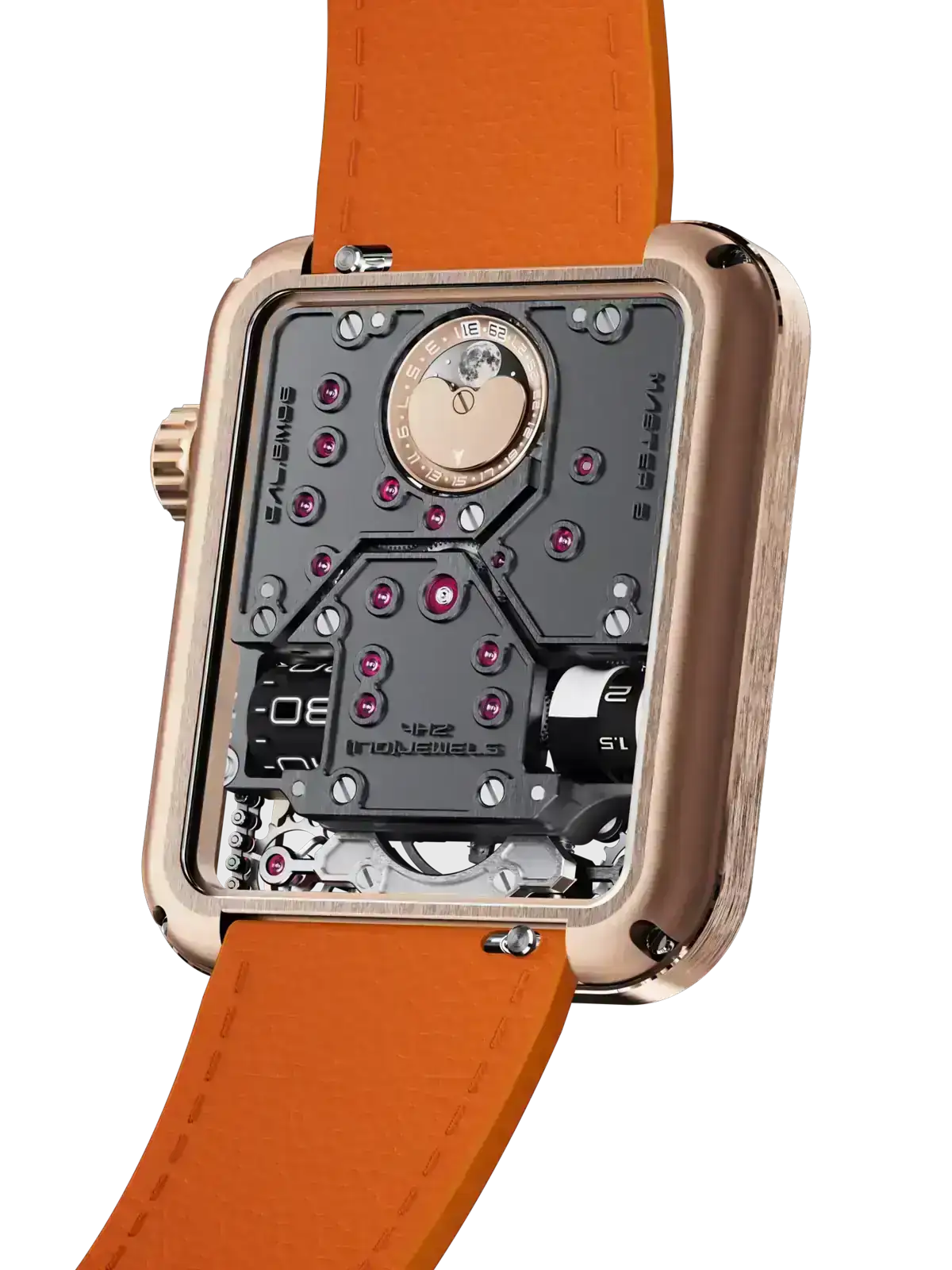 BEHRENS-Master-Collection-KWH-X-Vianney-Halter-(Rose-Gold)_3.webp