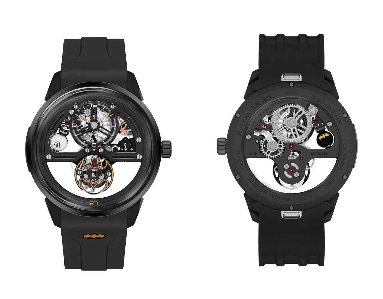 Behrens_Batman 1.webp