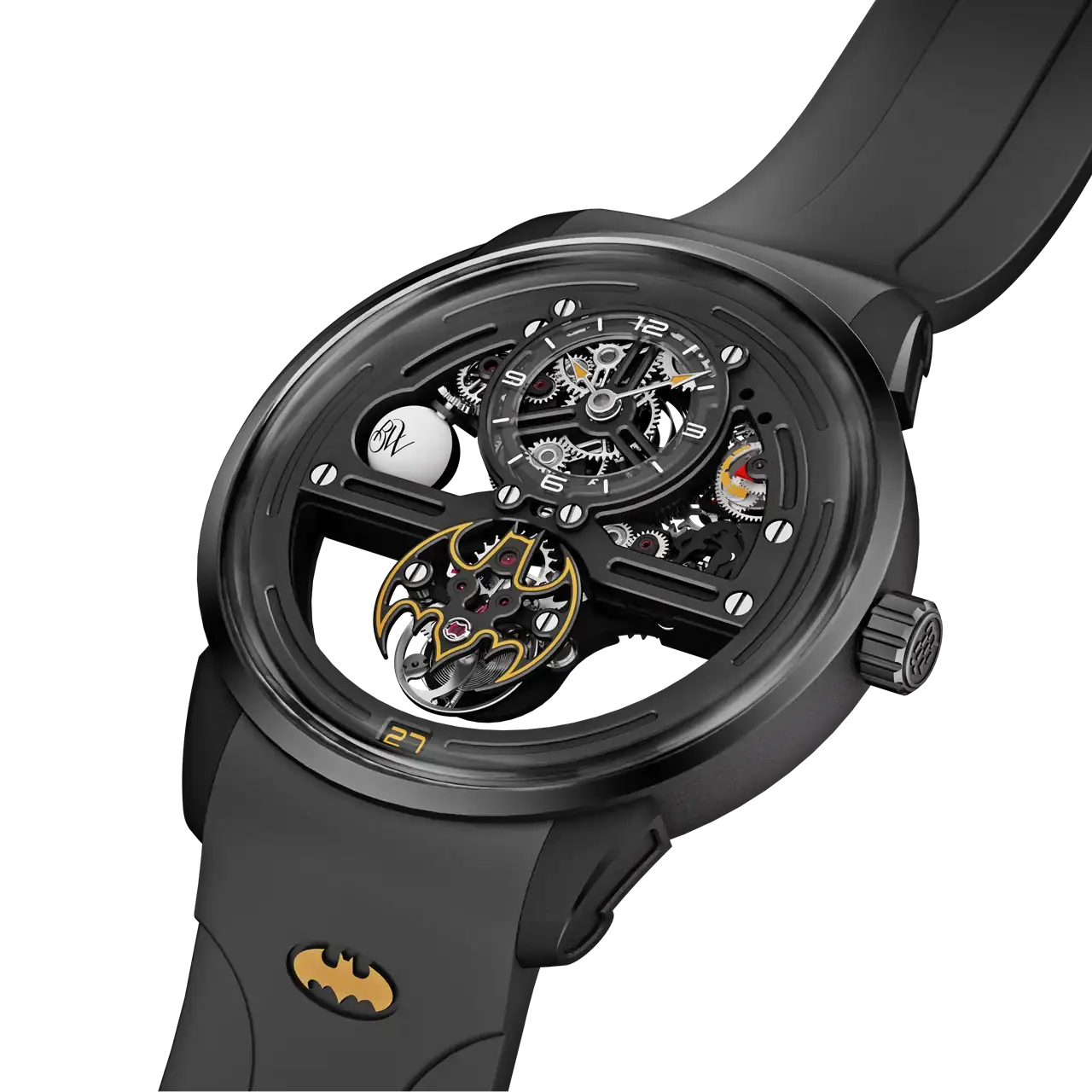 Behrens_Batman 2.webp