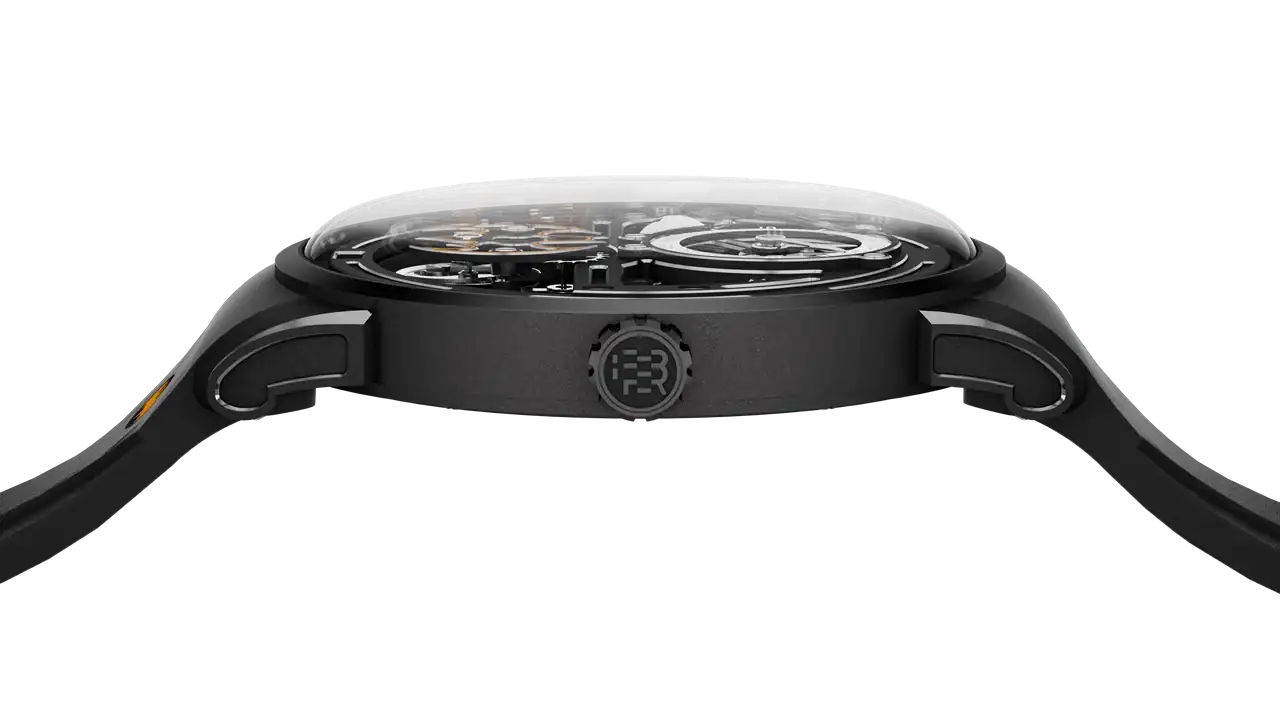 Behrens_Batman 3.webp