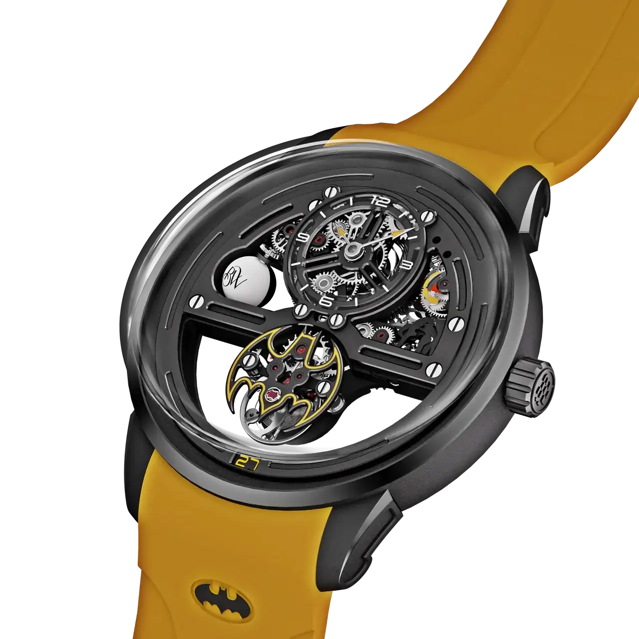 Behrens_Batman 4.webp