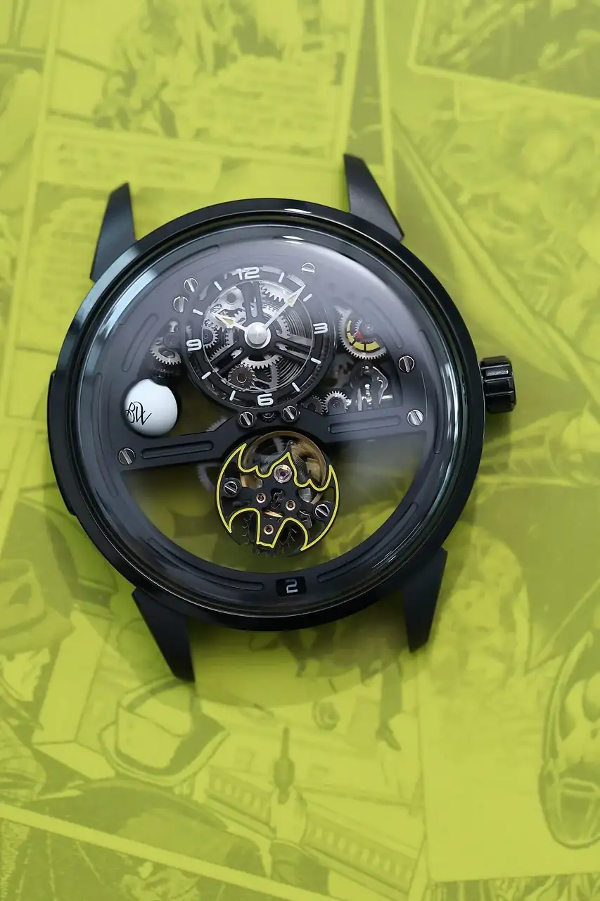 Behrens_Batman 6.webp