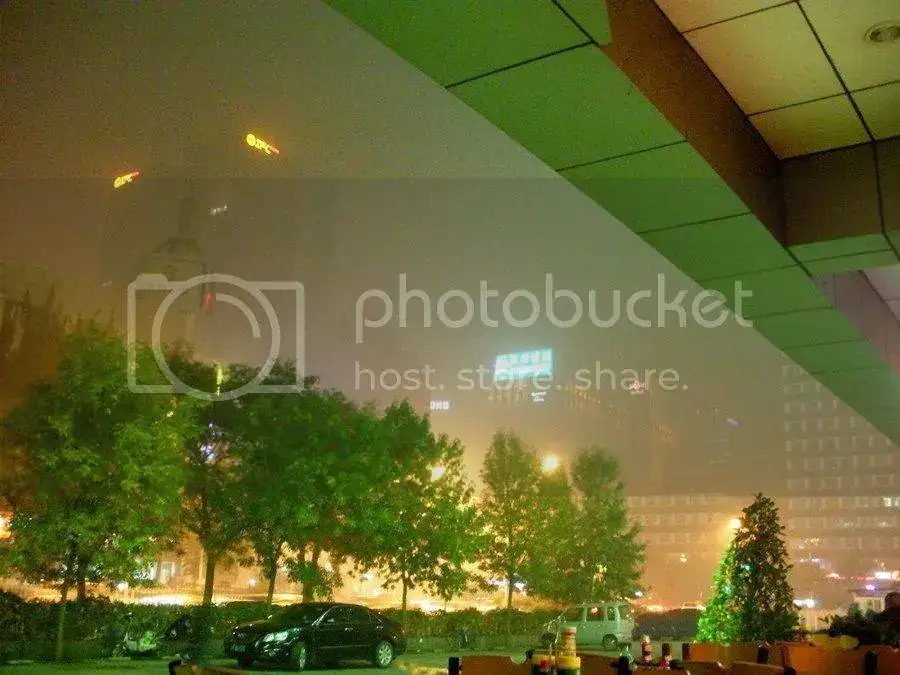 beijing-2011.webp