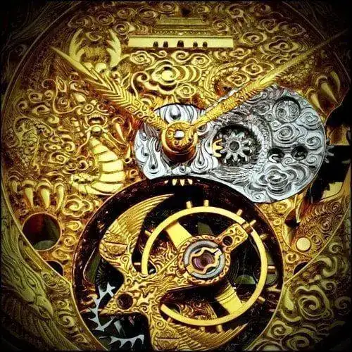 beijing-tourbillon-005_orig-1.webp