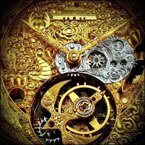 beijing-tourbillon-005_orig-1.webp