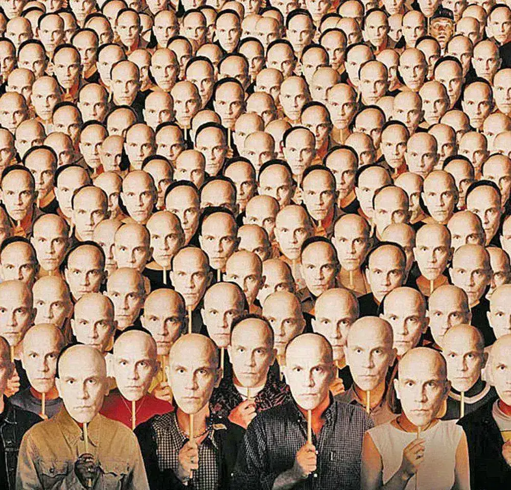 being-john-malkovich.webp