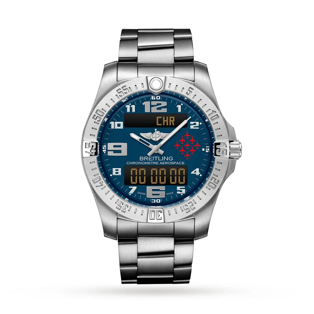 BeitlingxRedArrows_Aerospace_Wrist_3.webp