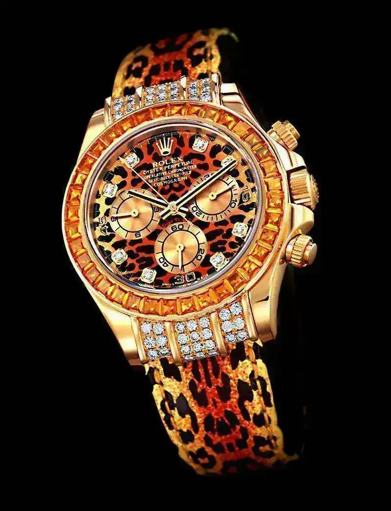 Bejeweled-Leopard-Rolex-Daytona.webp