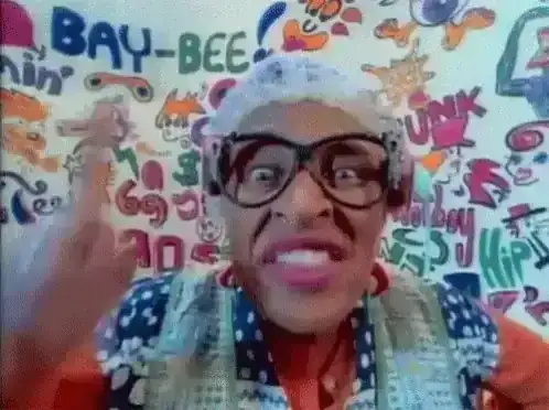 bel-air-bronca.webp