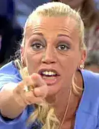 belen1.webp