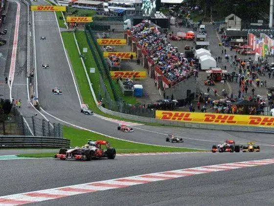 belgian%2Bgrand%2Bprix%2Bprediction%2B2011.webp