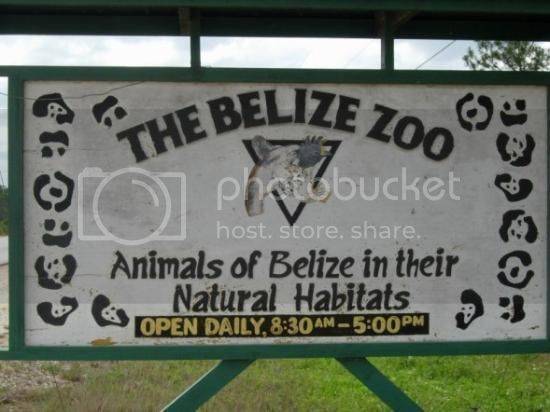 BelizeZoo_tour.jpg