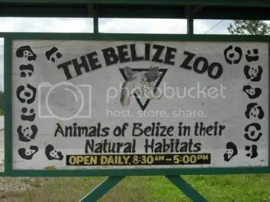 BelizeZoo_tour.webp