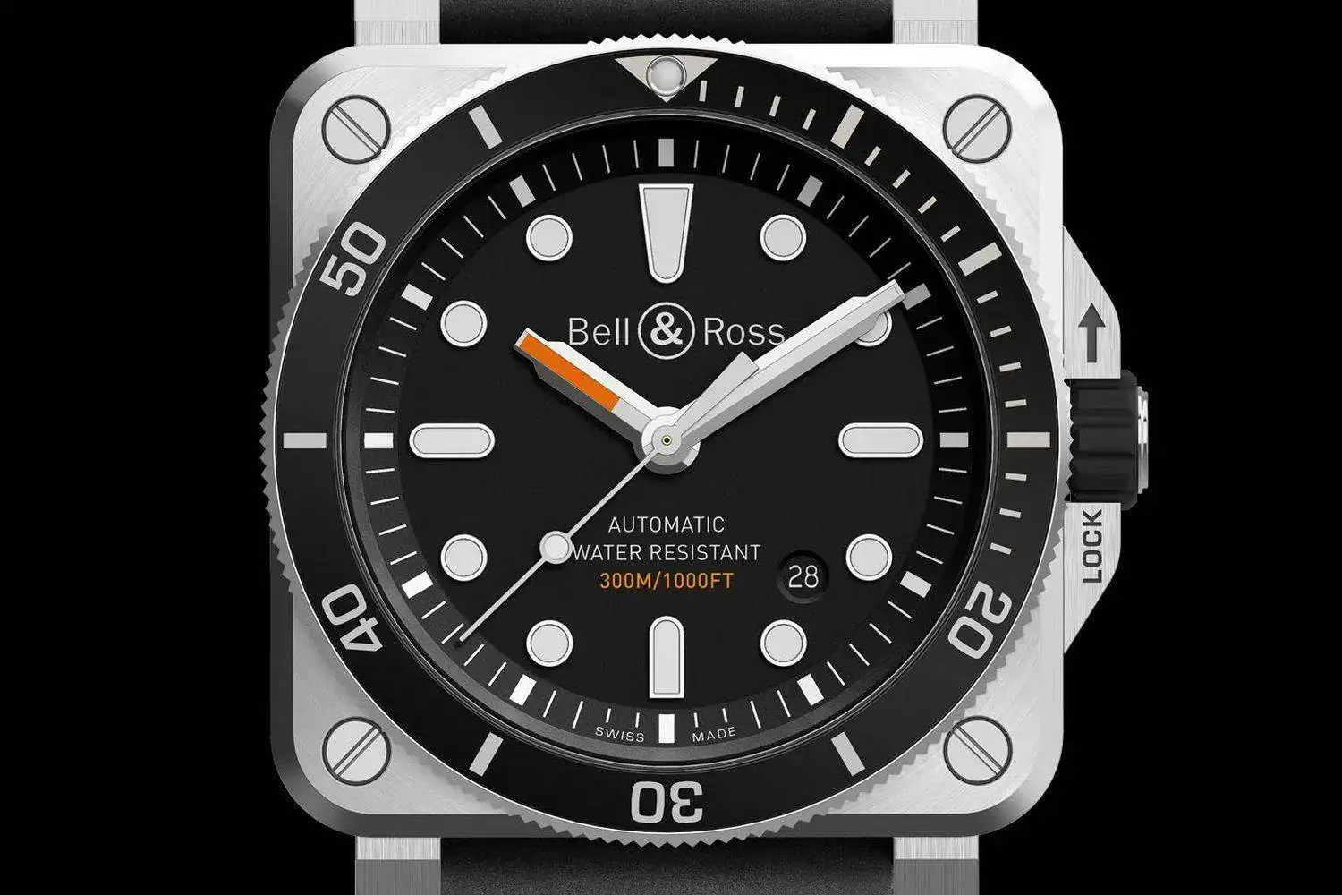 Bell%2B%2526%2BRoss%2BBR03-92%2BDIVER%2B01.webp